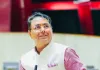 भारत में संस्थाओं की विश्वसनीयता गंभीर संकट में, लोगों को ‘निर्वाचित तानाशाही’ की ओर धकेला जा रहा है: अमन अरोड़ा ने चुनाव आयोग की स्वायत्तता के मुद्दे पर केंद्र सरकार की कड़ी आलोचना की