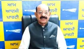 यह ऐतिहासिक जीत केवल एक राजनीतिक पार्टी की जीत नहीं है, बल्कि आम लोगों की उम्मीदों, विश्वास और बदलाव की सोच की जीत है : मोहिंदर भगत