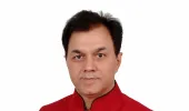 पंजाब सरकार ने हजारों कर्मचारियों के हक में ऐतिहासिक फैसला लिया-डॉ. राज कुमार चब्बेवाल
