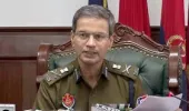 नार्को-हवाला नेटवर्क को बड़ा झटका, 750 नशा तस्करों की 300 करोड़ रुपये की संपत्तियां जब्त