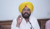  मोदी सरकार की नीतियां किसानों, पंजाब और आम जनता के खिलाफ, देश को बना रही हैं आर्थिक गुलाम: कुलदीप धालीवाल
