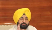 पंजाब सरकार द्वारा बाढ़-रोधी कार्यों और आपदा प्रबंधन के लिए अग्रिम 146 करोड़ रुपये जारी किए