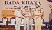 अमृतसर बना ऑटोमेटेड ई-चालान प्रणाली लागू करने वाला पंजाब का चौथा शहर