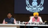 पंजाब कैबिनेट की मंजूरी, सरकार इन कर्मचारियों को बैंक खाते में सैलरी, पीएफ, ईएसआई, ग्रेच्युटी समेत सभी सुविधाएं देगी- भगवंत सिंह मान