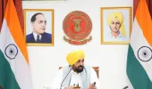 शर्मनाक हार से बौखलाई विपक्षी पार्टियां जनता के स्पष्ट जनादेश के बावजूद पंजाब के सबसे शांतिपूर्ण नगर निगम चुनावों पर सवाल उठा रही हैं: मुख्यमंत्री भगवंत सिंह मान