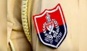 गैंगस्टरां ते वार का 124वां दिन: पंजाब पुलिस द्वारा 529 स्थानों पर छापेमारी; 269 गिरफ्तार