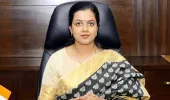होशियारपुर नगर निगम चुनाव के लिए कार्यक्रम घोषित, 5 जुलाई को होगा मतदान : आशिका जैन