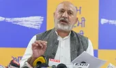 श्री अकाल तख्त साहिब के पास बहबल कलां मामले में सुखबीर बादल के कबूलनामे का वीडियो रिकॉर्ड है: बलतेज पन्नू
