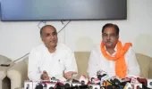 अरविंद केजरीवाल और सीएम भगवंत मान 'एक शाम भगवान शिव के नाम' कार्यक्रमों में श्रद्धालुओं के साथ होंगे शामिल
