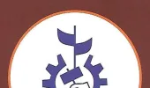 बैकफिंको द्वारा पिछड़ी श्रेणियों और अल्पसंख्यक वर्ग के उत्थान के लिए महत्वपूर्ण निर्णय लिए गए