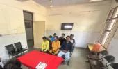 नारकोटिक्स एनोनिमस मीटिंग्स भगवंत मान सरकार के ‘युद्ध नशेआं विरुद्ध’ का मुख्य स्तंभ बनीं, नशा छोड़ चुके लोगों को रिकवरी के दौरान नशा-मुक्त बनाए रखने में मिल रही मदद