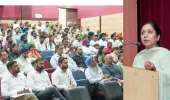 डॉ. बलजीत कौर के नेतृत्व में ‘प्रोजेक्ट जीवनजोत’ बाल भिक्षावृत्ति के खिलाफ बना एक मिसाल अभियान