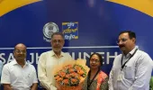 साँझा सुनेहा सम्मेलन ने सिविल सोसायटी, इन्फ्लुएंसर्स और सरकार को एक छत के नीचे लाकर पंजाब की नशा विरोधी मुहिम ‘युद्ध नशों  विरुद्ध’ को और मजबूत किया