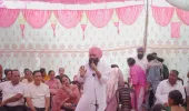 मावां -धीयाँ सम्मान योजना का लाभ हर पात्र महिला तक पहुंचाना हमारा संकल्प : डिप्टी स्पीकर जय कृष्ण सिंह रौड़ी
