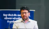प्रवासी पंजाबियों की समस्याओं का पारदर्शी, निष्पक्ष और समयबद्ध निपटारा सुनिश्चित किया जाएगा: डॉ. रवजोत सिंह
