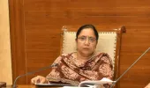 डॉ. बलजीत कौर के नेतृत्व में पंजाब की नशों के खिलाफ लड़ाई और मजबूत; वर्ष 2026-27 के लिए 42.95 करोड़ रुपये की कार्य योजना प्रस्तावि