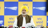 कथित फोरेंसिक रिपोर्ट द्वारा मुख्यमंत्री भगवंत सिंह मान को बदनाम करने की बादल गैंग की चाल नाकाम, जत्थेदार को अकाली दल के राजनीतिक मोहरे के तौर पर काम नहीं करना चाहिए: बलतेज पन्नू