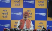 अकाली दल की फर्जी वीडियो मुहिम ने उनकी घबराहट को किया उजागर, उनके पास पंजाब के मुख्यमंत्री को निशाना बनाने के अलावा कोई मुद्दा नहीं बचा: बलतेज पन्नू
