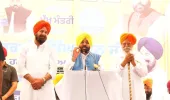 कादियां हल्के को जल्द मिलेगा सब-डिवीजन का दर्जा: मुख्यमंत्री भगवंत सिंह मान