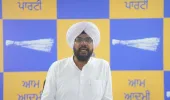 युद्ध नशेआं विरुद्ध: नश और गैंगस्टर-मुक्त पंजाब बनाने के लिए मान सरकार की ऐतिहासिक जंग लगातार जारी, अब तक 5091 केस दर्ज, 7105 ड्रग तस्कर गिरफ्तार: कुलदीप धालीवाल