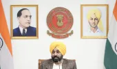 वर्ल्ड एल्डर एब्यूज़ अवेयरनेस डे पर पंजाब की भगवंत मान सरकार ने वरिष्ठ नागरिकों के लिए इन्क्लूसिव गवर्नेंस का मॉडल प्रस्तुत किया