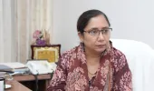 पंजाब सरकार द्वारा आशीर्वाद योजना के तहत 1241 लाभार्थियों के लिए 6.33 करोड़ रुपये की वित्तीय सहायता जारी : डॉ. बलजीत कौर