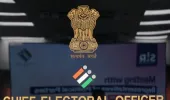 पंजाब राज्य में एस.आई.आर. के तहत घर-घर गणना 25 जून 2026 से होगी शुरू