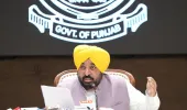 मुख्यमंत्री के आदेश पर सहकारिता विभाग की नकली यूरिया आपूर्ति मामले में अधिकारियों के खिलाफ बड़ी कार्रवाई