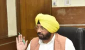 हरभजन सिंह ईटीओ ने पंजाब भर के सड़क विकास कार्यों का लिया जायजा