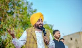 सत्ता हथियाने और पंजाब को लूटने का मौकापरस्त संयोग है अकाली दल-भाजपा गठजोड़; लोग इसे सिरे से नकार देंगे: मुख्यमंत्री भगवंत सिंह मान