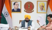 पंजाब में नीट की दोबारा परीक्षा देने वाले उम्मीदवारों के लिए मुफ्त सफर