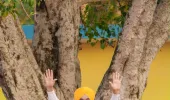 अतीत की बेअदबी की घटनाओं की गहन जांच की जाएगी और दोषी जेल जाएंगे: मुख्यमंत्री भगवंत सिंह मान