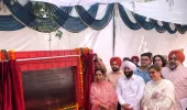 पंजाब सरकार द्वारा कामकाजी महिलाओं के लिए राज्य में पांच वर्किंग वूमेन हॉस्टल निर्माणाधीन : डॉ. बलजीत कौर