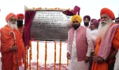  यह लिंक सड़क शाहकोट-मोगा और लोहियां-मक्खू मार्गों पर यातायात जाम को भी कम करेगी: मुख्यमंत्री भगवंत सिंह मान