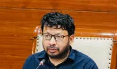 24 जून को मोहाली में आयोजित की जाएगी एन.आर.आई. मिलनी 2026: डॉ. रवजोत सिंह