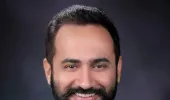 पैदल चलने के अधिकार संबंधी सुप्रीम कोर्ट का फैसला संसद में मीत हेयर द्वारा उठाए गए मुद्दों की पुष्टि का प्रमाण