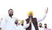 जनता फैसला करेगी; धर्म के नाम पर फर्जी वीडियो और झूठा प्रचार मुझे पंजाब के लिए काम करने से नहीं रोक सकता : मुख्यमंत्री भगवंत सिंह मान