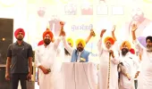 अकाली बेअदबी विरोधी एक्ट का विरोध कर रहे हैं क्योंकि उन्हें पता है कि उन्हें अपने पिछले गुनाहों की कीमत चुकानी पड़ेगी: मुख्यमंत्री भगवंत सिंह मान