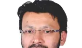 विधानसभा क्षेत्र शामचौरासी में हरगढ़ और डडियाणा के चो पर बनेंगे दो नए पुल - डॉ. रवजोत सिंह
