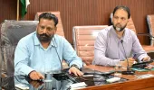 पंजाब राज्य फूड कमीशन के सदस्य ने जिले में किया औचक निरीक्षण