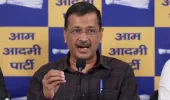मोदी जी पुलिस के दम पर नेशनल टाउनहॉल अगेंस्ट ई-20 को रुकवाने की कर रहे कोशिश- केजरीवाल
