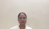 पैसा सही हाथों तक पहुँचा’: पंजाब की महिलाओं ने ‘मुख्यमंत्री माँवां धीयां सत्कार योजना’ के तहत डीबीटी की सराहना की