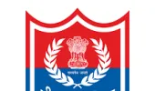 गैंगस्टरां ते वार का 187वां दिन: पंजाब पुलिस ने 532 स्थानों पर की छापेमारी, 353 काबू