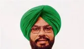 बादल परिवार पंजाब और सिख पंथ का सबसे बड़ा दुश्मन, उन्होंने पंजाब के सबसे बुरे दौर की सच्चाई को दबाने की कोशिश की: कुलदीप सिंह धालीवाल   