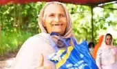 'मेरी रसोई' योजना के तहत राशन किट वितरण का आंकड़ा 27 लाख के पार