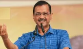 मोदी सरकार के लिए पूरा देश प्रयोगशाला, अब लोगों पर जबरदस्ती थोप रही 20 फीसद इथेनॉल मिला पेट्रोल- केजरीवाल