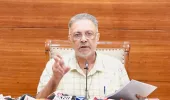 ‘युद्ध नशों विरुद्ध’ अभियान के 500 दिन पूरे, पंजाब को नशा-मुक्त बनाने का संकल्प हुआ और मजबूत: डॉ. बलबीर सिंह