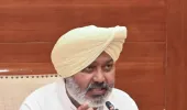 सरकार ने बिजली क्षेत्र के कर्मचारियों की वित्तीय मांगों के समाधान के लिए वित्तीय कमेटी  गठित, 15 अगस्त तक देगी रिपोर्ट: हरपाल सिंह चीमा