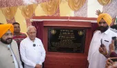 विद्यार्थियों का संघर्ष भविष्य की पीढ़ियों द्वारा "प्रतिरोध के वृक्ष" के रूप में याद रखा जाएगा: कुलतार सिंह संधवां