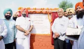 सनौर हलके के 79 गांवों की 96,598 एकड़ भूमि को सिंचाई के लिए मिला नहरी पानी: बरिंदर गोयल